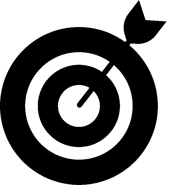 Logo de Portfolie