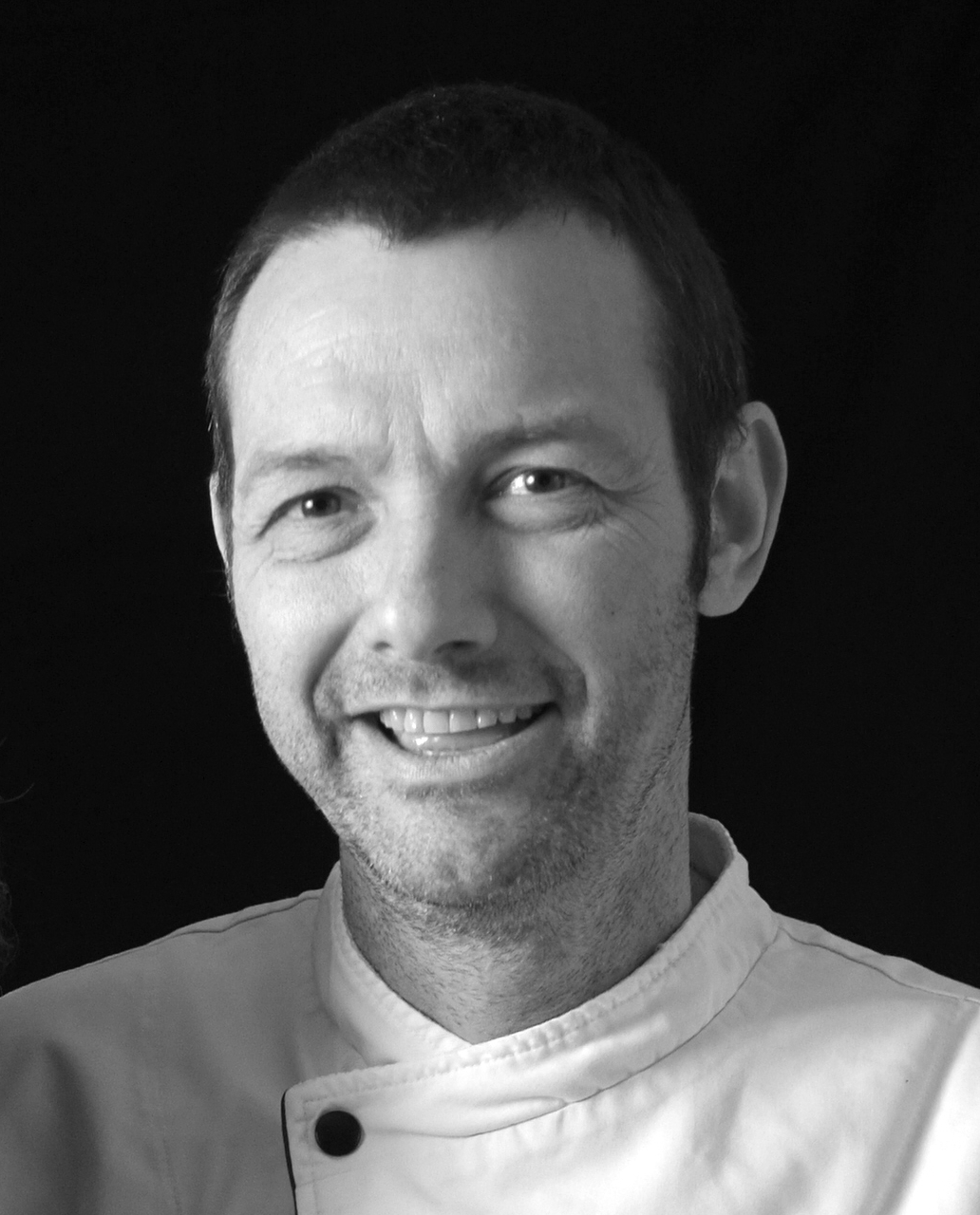 Thierry Deloulay, créateur de PortFolie
