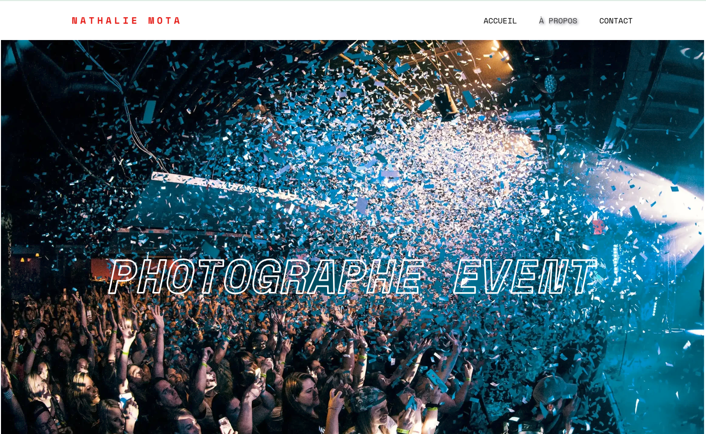 Image du site N.Mota