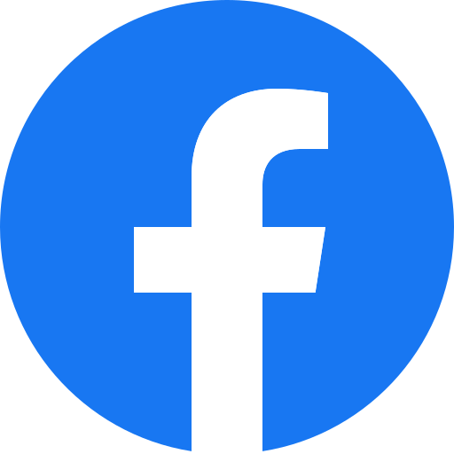 Lien vers FaceBook