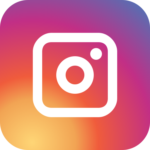 Lien vers Instagram