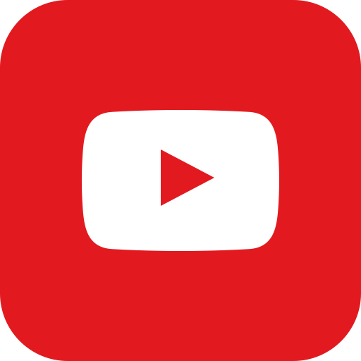 Lien vers YouTube